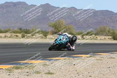 media/Mar-09-2024-SoCal Trackdays (Sat) [[bef1deb9bf]]/6-Turn 6 Inside (1125am)/